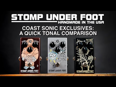 Amherst '76 Ram's Head by Stomp Under Foot | RockBoard