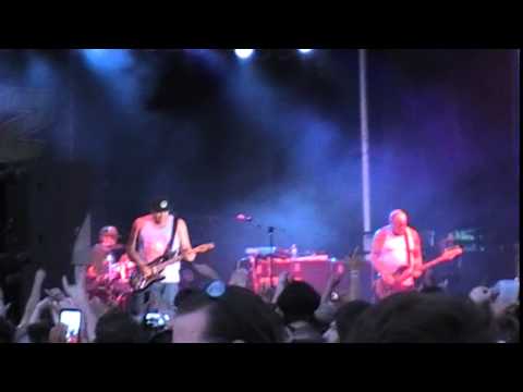 Sublime With Rome - Badfish Live