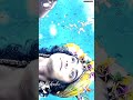 GO GO GOVINDA Status Song By Aman Trikha Shreya Ghoshal