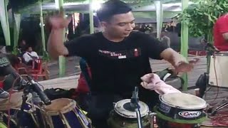 Download lagu Areva Musik Hore Live Jaten, NGAPLAK ORA CENDOL DAWET !! mp3