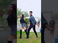 Nind Churayi Meri Nritya Performance Shorts Dance Video Govind Mittal Snehu