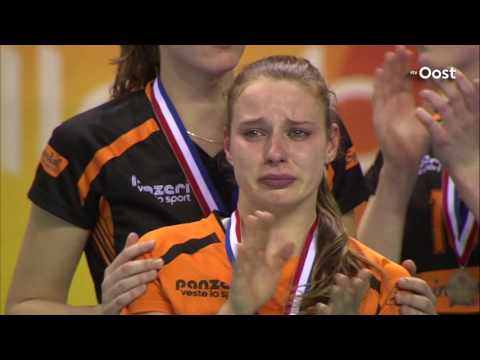 Kies jouw favoriete sportmoment van 2016 en win