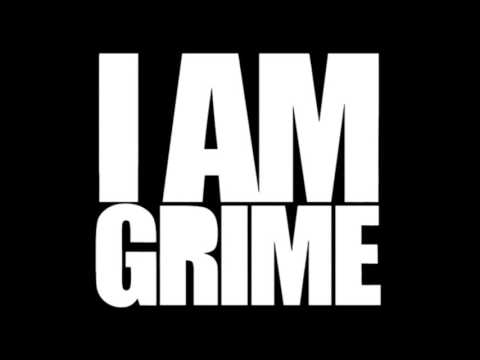 Scrupz x Max Profit - Rhythm and Gash [Refix] [Instrumental]