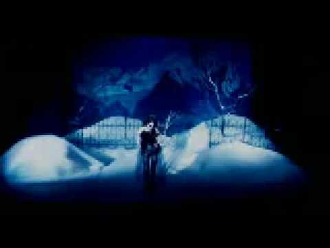 Sarah Brightman - Chromaggia