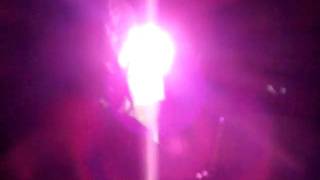 Steel Train - &quot;Better Love&quot;