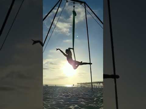 Promotional video thumbnail 2 for Rawlee Rock