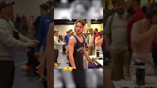 Download lagu He was stunned 😳🤯 #shorts mp3 Download lagu He was stunned 😳🤯 #shorts mp3