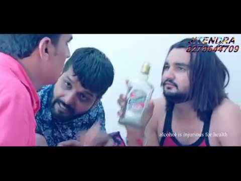 HARYANA NEW VODEOS 2019  $$$33%% JKS@#$%$