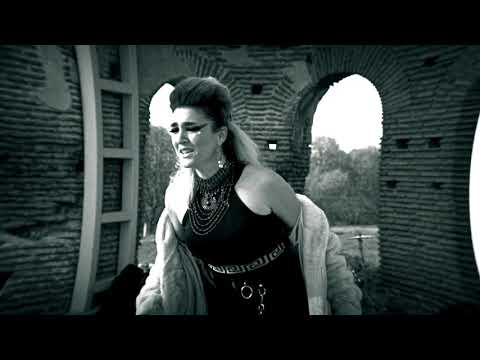 I.V.R. Project - Stuck On Replay (Official Video)