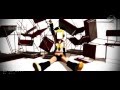 【Kagamine Rin】The Lost One's Weeping【Sub ITA ...