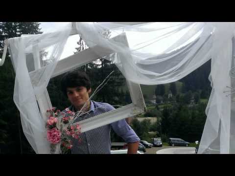 Dani si Magda Popescu - Nimic la intamplare