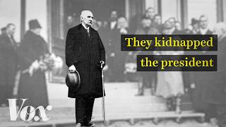 How Finland defeated fascism