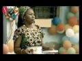 To me,To you--- indomie's old advert