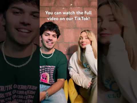 You make the face and I’ll make the sound! 😂 #Hollyoaks Shorts