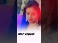 Lagan Me Jay Jay Ba Bhojpuri Song लगन में जय जय बा गाना Short Videos
