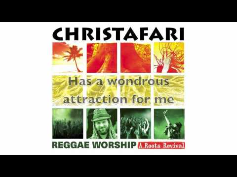 Resolute/Old Rugged Cross/At The Cross (ft. Avion  lyrics