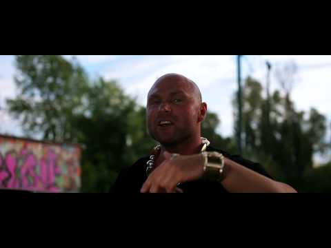 Escobar - Az érem egyik oldala [OFFICIAL MUSIC VIDEO]