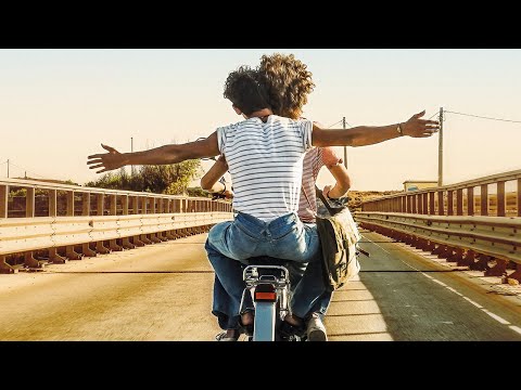 Cineforum "Noi e loro" - Istituto "M. Martini" Mezzolombardo 2025 26