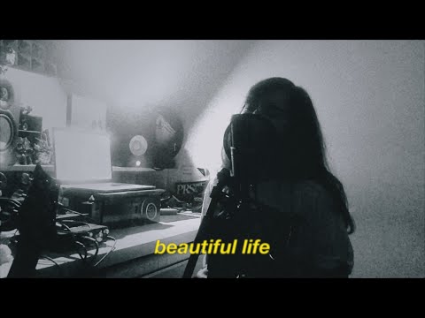 beautiful life - jeremy passion (XNV cover)