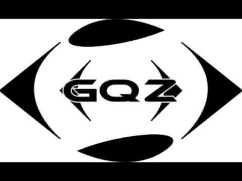 Gibbon Quantizer - Auspex