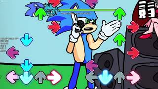 Cover art for No Villans