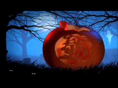 Bungalow (Binenta Ko Pati Multo!) - Yoyoy Villame