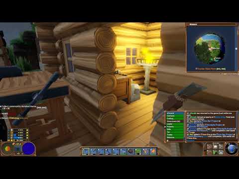 MongoTV_2803 - Mongo Games - ECO - Part 18 - ECODUSTRIAL