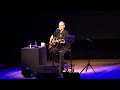 John Hiatt - 12 - What Do We Do Now - Kent Stage - 5/14/24