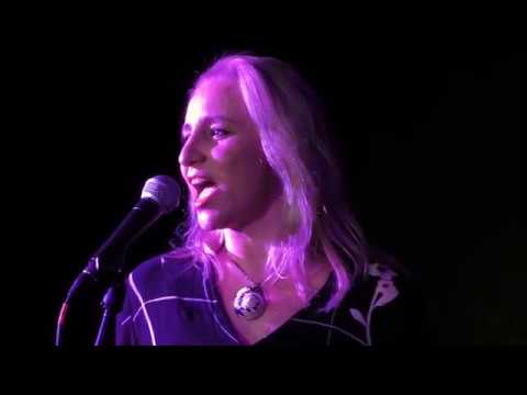 Marta Kuszakiewicz  "Błędny rycerz"