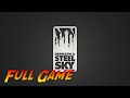 Beneath a Steel Sky | Complete Gameplay Walkthrough - Full Game | No Commentary