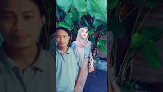 Download lagu RHOMA IRAMA, TAK TERDUGA, VIDEO COVER mp3