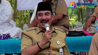Download lagu REMEMBERING THE MOST ECCENTRIC REGENT IN INDONESIA - KI ENTHUS SUSMONO (LATE) - mp3 Download lagu REMEMBERING THE MOST ECCENTRIC REGENT IN INDONESIA - KI ENTHUS SUSMONO (LATE) - mp3