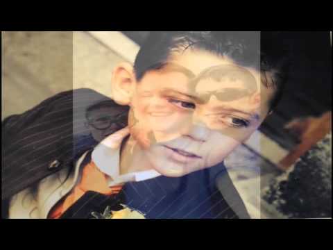 Some of Our precious memories of Dayne