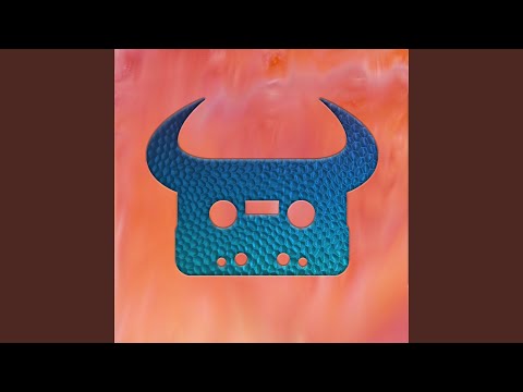 Video thumbnail for The False God