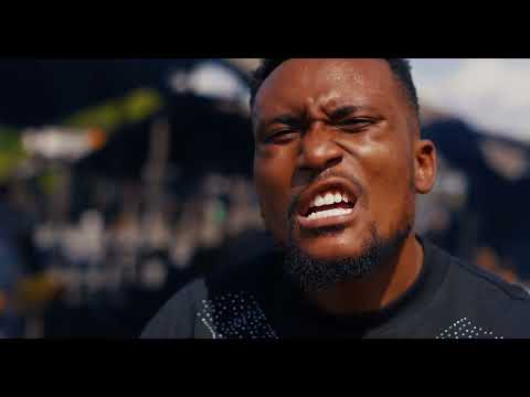 Jkm Rambo ft Nay Wamitego x crown  -Tunajutia (official music video)