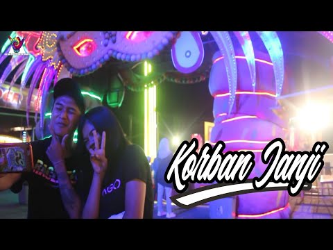 korban-janji-osi-channelfilm-komedi