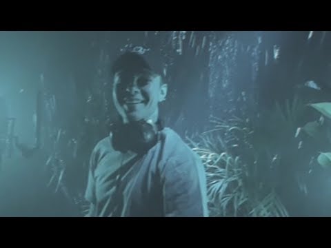 StoproCamp 2 - Kim jest Tymek I Backstage VIDEO