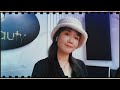 ANH YÊU VỘI THẾ LaLa Trần Linh Em Cover Anh Yêu Vội Thế Cứ Thích Buông Lời Trêu �