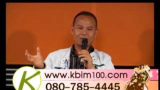 กรดไหลย้อนกับ BIM100 #T4 มค 58 กรดไหลย้อนกับ BIM100 #T4 มค 58