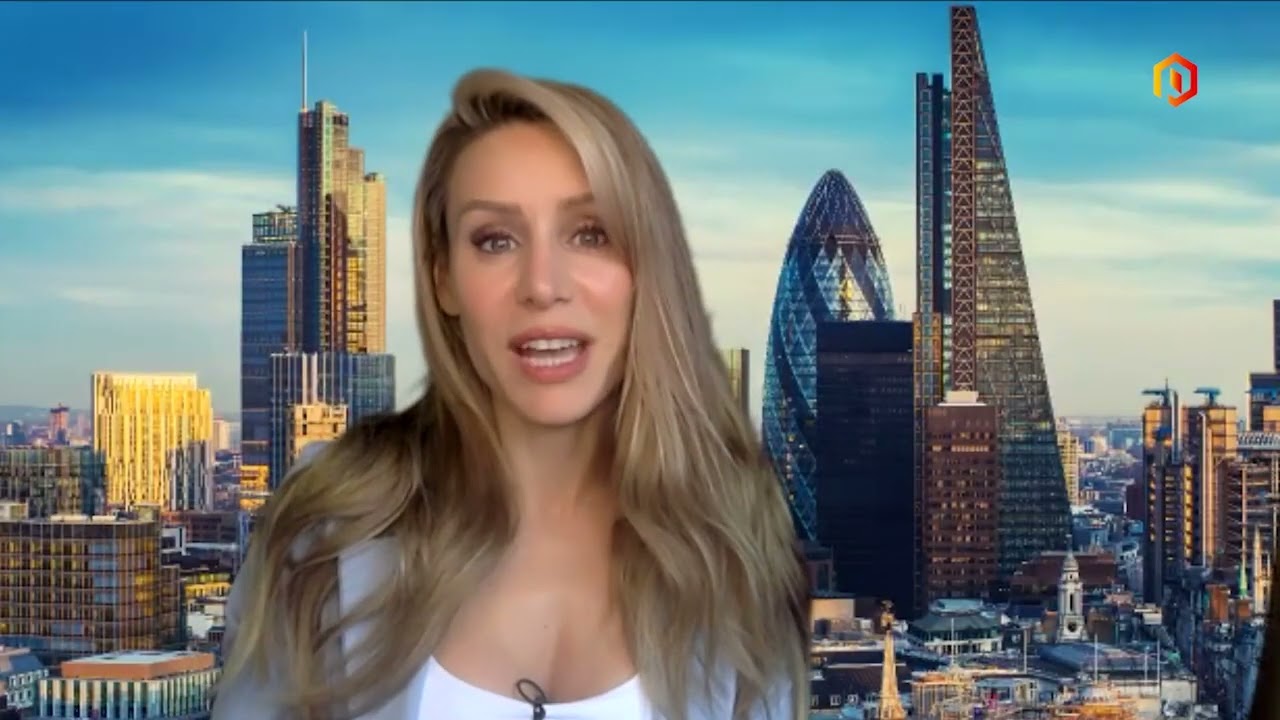 Zinc Media on its best results in several years