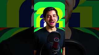 Taça da Copa roubada DE NOVO? 🏆