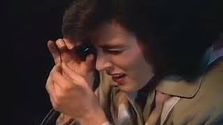 Erben des Fluchs Staffel 1 Folge 22 Der Geist des Kapitäns