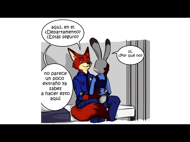 Vídeo relacionado con I Love Judy Matching Girlfriend & Novio Judy Nombre Camiseta sin Mangas