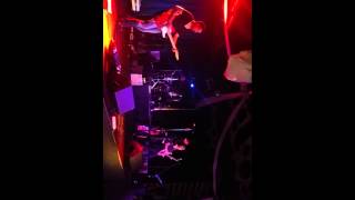 PERCENTATGES  + POEMES I PROMESES - TORNEM A SAU