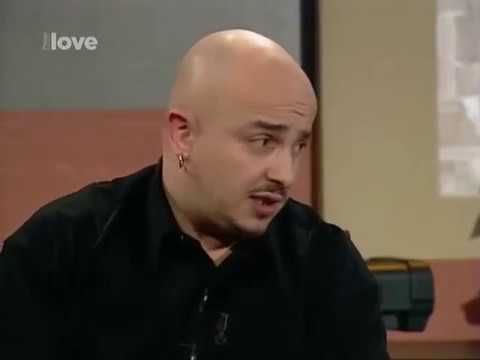 Izer - Kameňolom (vtip)