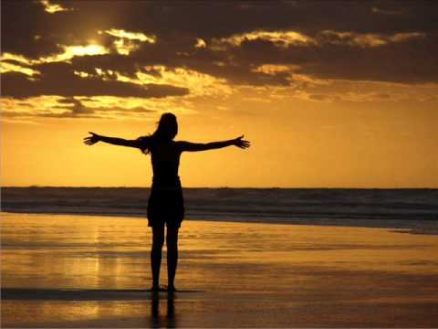 Thumbnail for Come Let Us Return To the Lord video