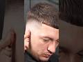 HOW TO FADE Barber Tutorial Haircut