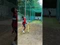Wait For Last Fast Bowling Speed Kaise Badhaye Fastbowling Youtubeshorts Viral Cricket