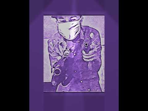 N1N0 - Can’t Escape (Prod By Twano)