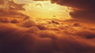 Կլինիկական մահ. կյանքի ու մահվան սահմանագծում